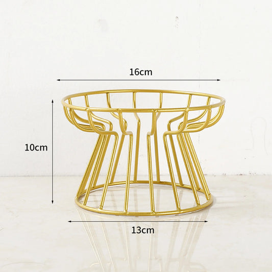 1pcs Ceramic Cat Food Bowl Wide  Safe Pets Water Food Bowls Non Slip Shallow Dish for Kitten Puppy Food Water Feeding