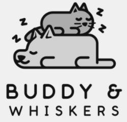 BuddyAndWhiskers